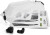 Qbyte Xb 112Th Buggy Clear Body - Mv151414 - Maverick Rc