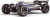 Maverick Rc - Qbyte Xb Flux Buggy Bil - 1 12 - Blå - Mv151400