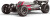 Maverick Rc - Qbyte Xb Flux Buggy Bil - 1 12 - Rød - Mv151401