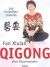 Qigong Efter Biyunmetoden - Bog