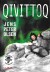Qivittoq - Bog
