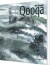 Qooqa - Grønlandsk Bog