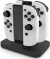 Quad Opladningsstation Til Nintendo Switch Ii
