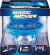 Quadrocopter Magic Mover Blue - 24106
