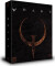 Quake Deluxe Edition - PS4