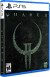 Quake Ii - PS5