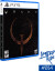 Quake Limited Run 014 Import - PS5