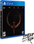 Quake Limited Run 419 Import - PS4