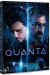 Quanta - DVD