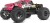 Quantum Mt Body Pinkyellow - Mv150172 - Maverick Rc