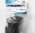 Quantum Xt 32In Wheel Black2Pcs - Mv150246 - Maverick Rc