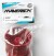 Quantum Xt 32In Wheel Red2Pcs - Mv150247 - Maverick Rc