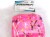 Quantum Xt Body Pinkyellow - Mv150177 - Maverick Rc