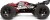 Quantum Xt Body Redsilver - Mv150191 - Maverick Rc