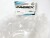 Quantum Xt Clear Body - Mv150250 - Maverick Rc