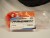 Quantum Xt Wheel Orange2Pcs - Mv150165 - Maverick Rc