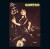 Suzi Quatro - Quatro - Vinyl Lp