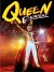 Queen Budapest - DVD