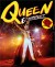 Queen Budapest - Blu-Ray