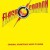 Queen - Flash Gordon - Remastered 2011 - CD