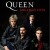 Queen - Greatest Hits - Remastered Edition - CD
