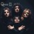 Queen - Queen Ii - Vinyl Lp