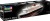 Revell 05223 - Queen Mary 2 Byggesæt - Build And Paint - 1 400