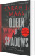 Queen Of Shadows - English Book