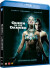 Queen Of The Damned - Blu-Ray