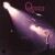 Queen - Queen - Remastered - CD