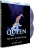 Queen - Rock Montreal Live Aid - Blu-Ray