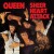 Queen - Sheer Heart Attack - Remastered - CD
