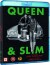 Queen Slim - Blu-Ray