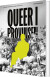 Queer I Provinsen - Bog