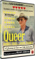 Queer - DVD