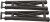 Querlenker Hinten Macnum - 551250631 - Ansmann
