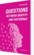 Questions