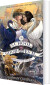Quests For Glory - English Book