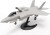Airfix - Quick Build - F-35B Lightning Ii - J6040