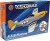 Airfix - Quick Build - P-51D Mustang - J6016