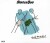 Status Quo - Quid Pro Quo - CD