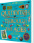 Quidditch Through The Ages - Illustrated Edition - English Book