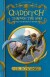 Quidditch Through The Ages - English Book