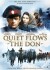 Quiet Flows The Don - DVD