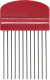 Quillingkam - L 10 5 Cm - B 6 5 Cm - 1 Stk