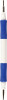 Quillingpen - L 14 6 Cm - 1 Stk