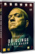 Quislings Sidste Dage Quislings Siste Dager - DVD