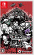 Quit Today Multi-Language Import - Nintendo Switch