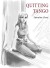Quitting Tango - English Book