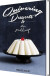 Quivering Desserts Other Puddings - English Book